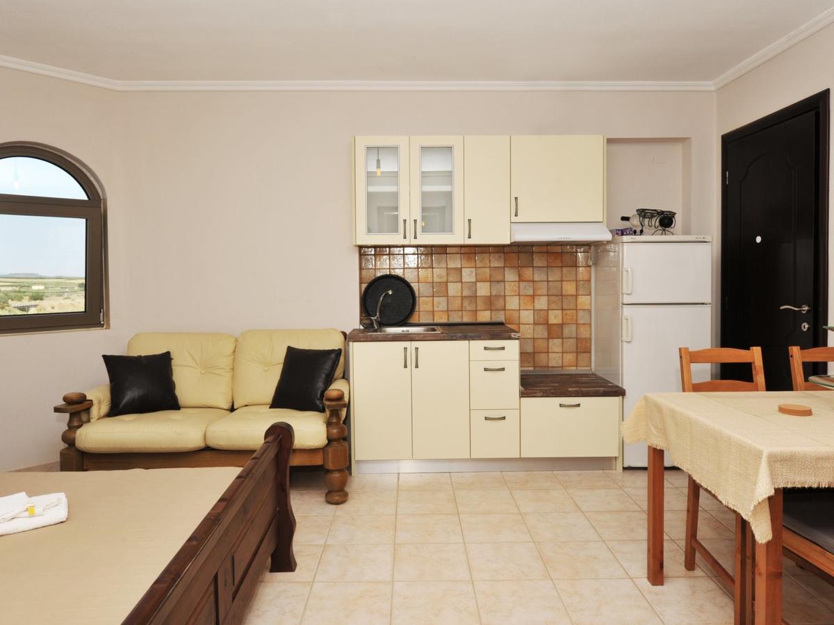 Alice Wonderland Home Nea Flogita Halkidiki מראה חיצוני תמונה
